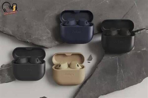So sánh Jabra Elite 8 Active vs Beats Fit Pro – Đâu là tai nghe chạy bộ tốt hơn năm 2025?